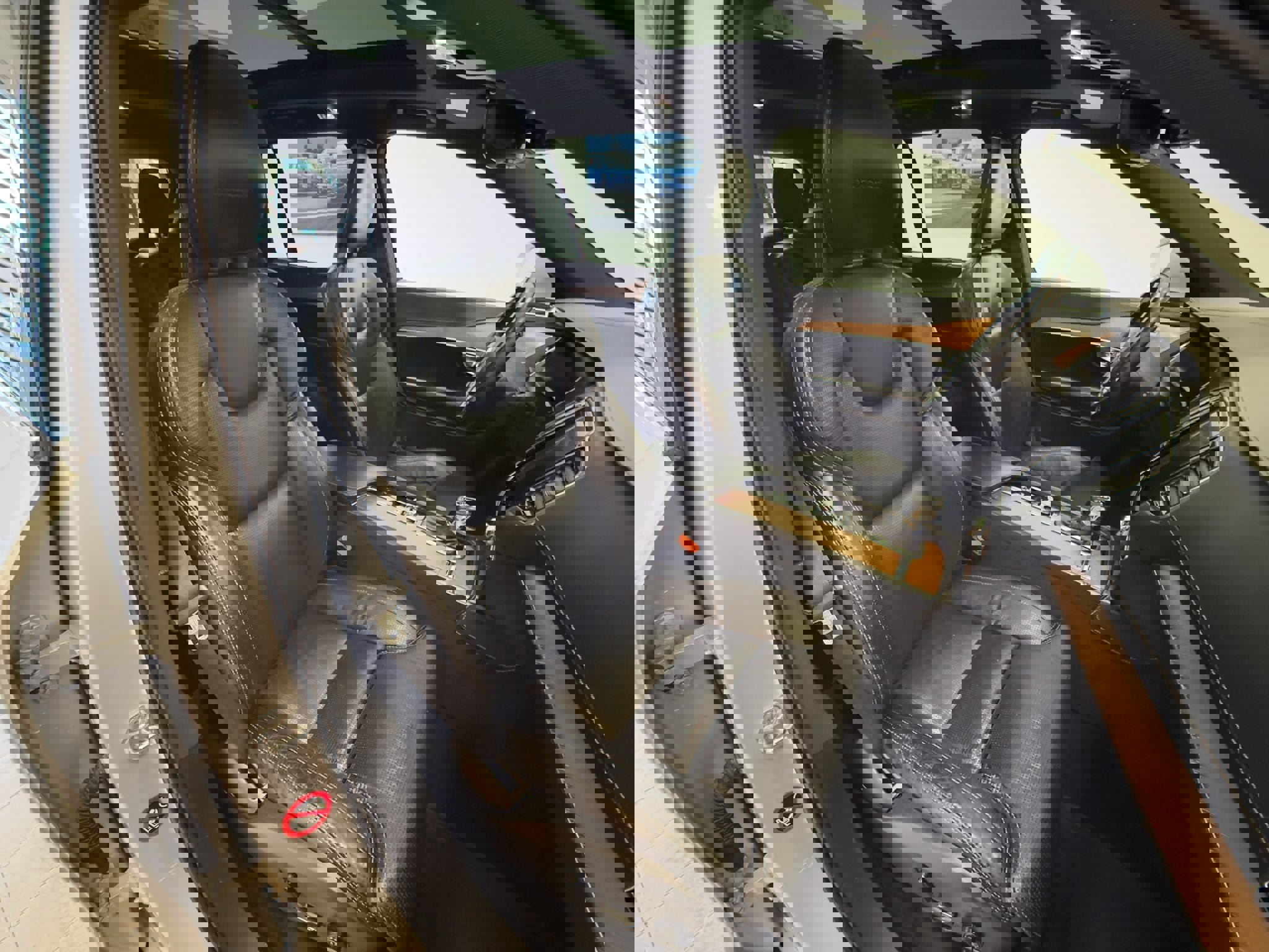 Used 2018 Volvo XC90 T6 Inscription w/ Convenience Package image 26