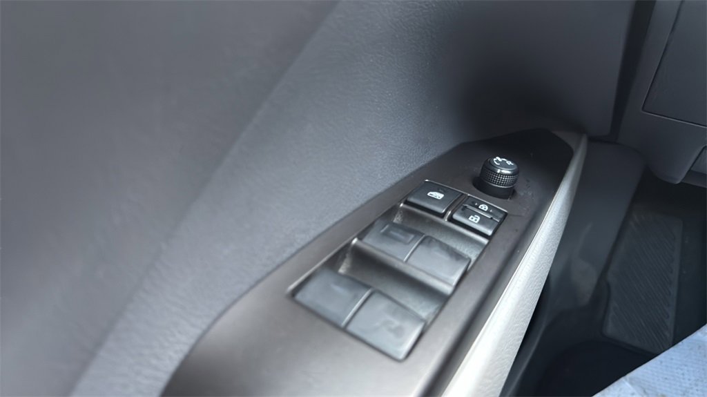 Used 2023 Toyota Camry LE image 18