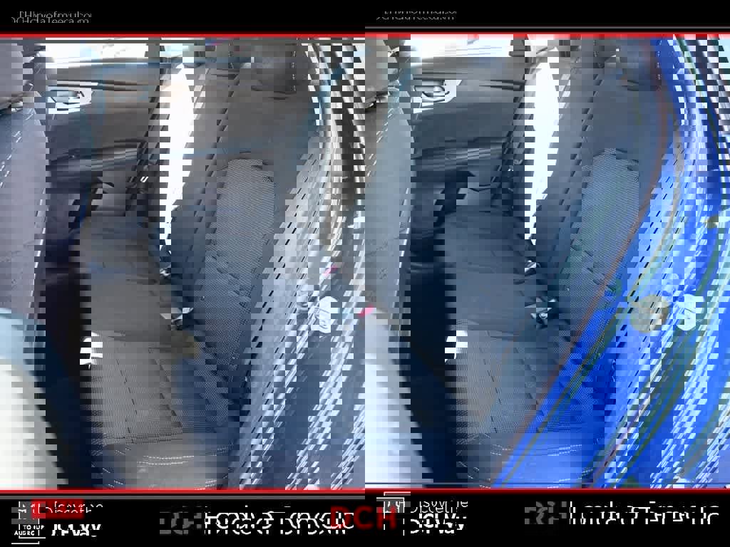 Used 2019 Kia Forte LXS image 19