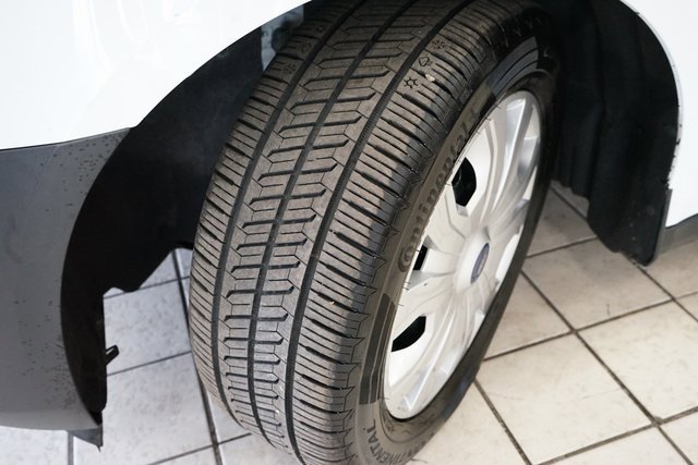 Used 2020 Ford Transit Connect XL image 47