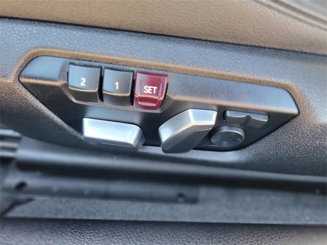 Used 2020 BMW 230i Coupe w/ Premium Package image 18