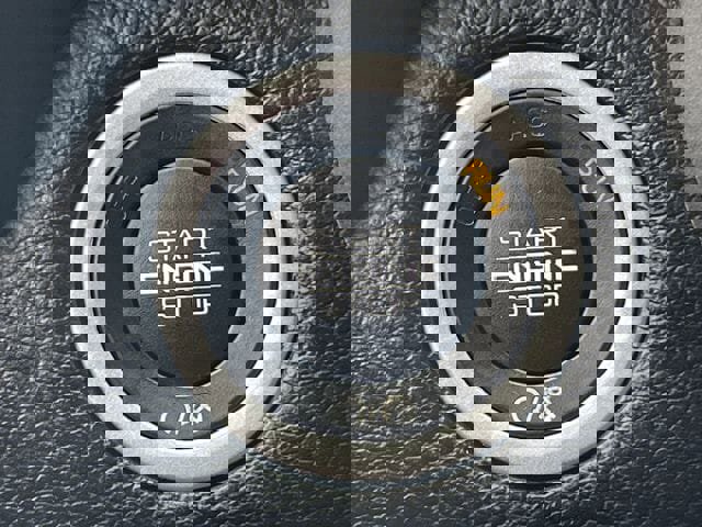 Used 2021 RAM 1500 Rebel w/ Rebel Level 2 Equipment Group AWD/4WD image 23