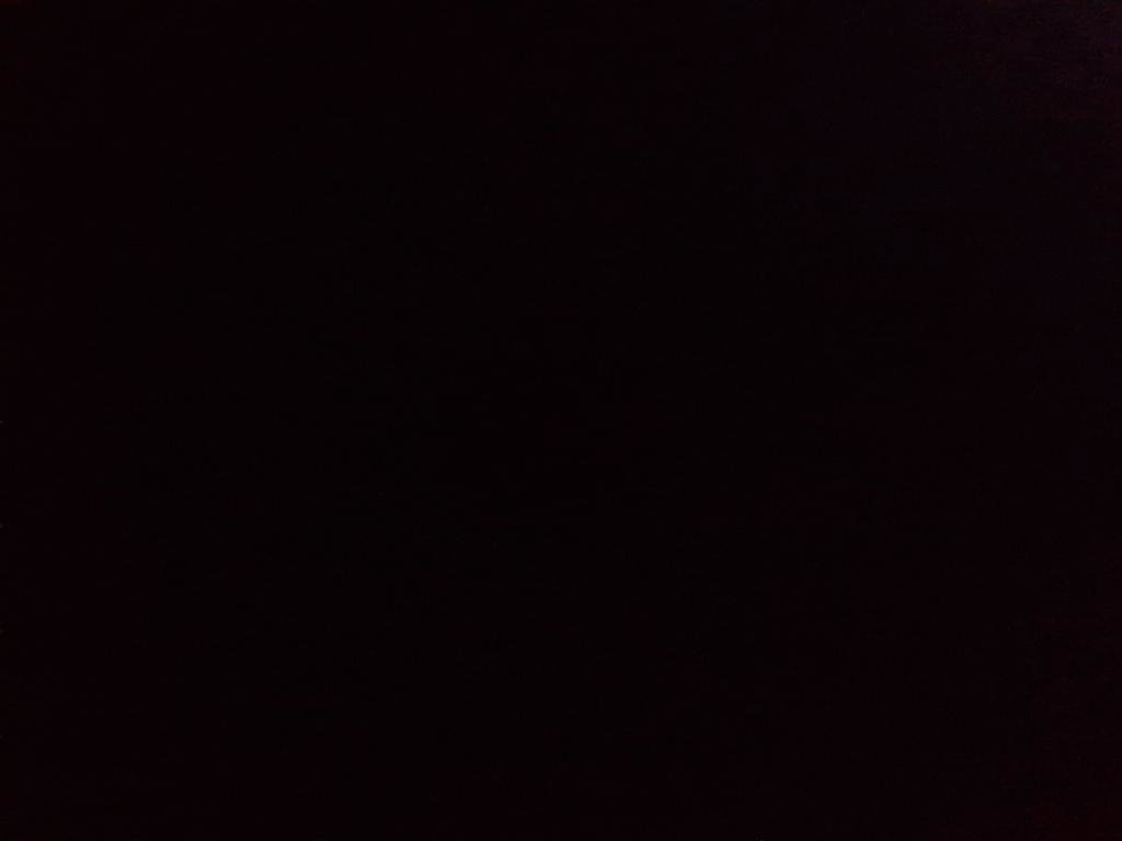 New 2026 Nissan Rogue SV w/ Cold Weather Package image 51