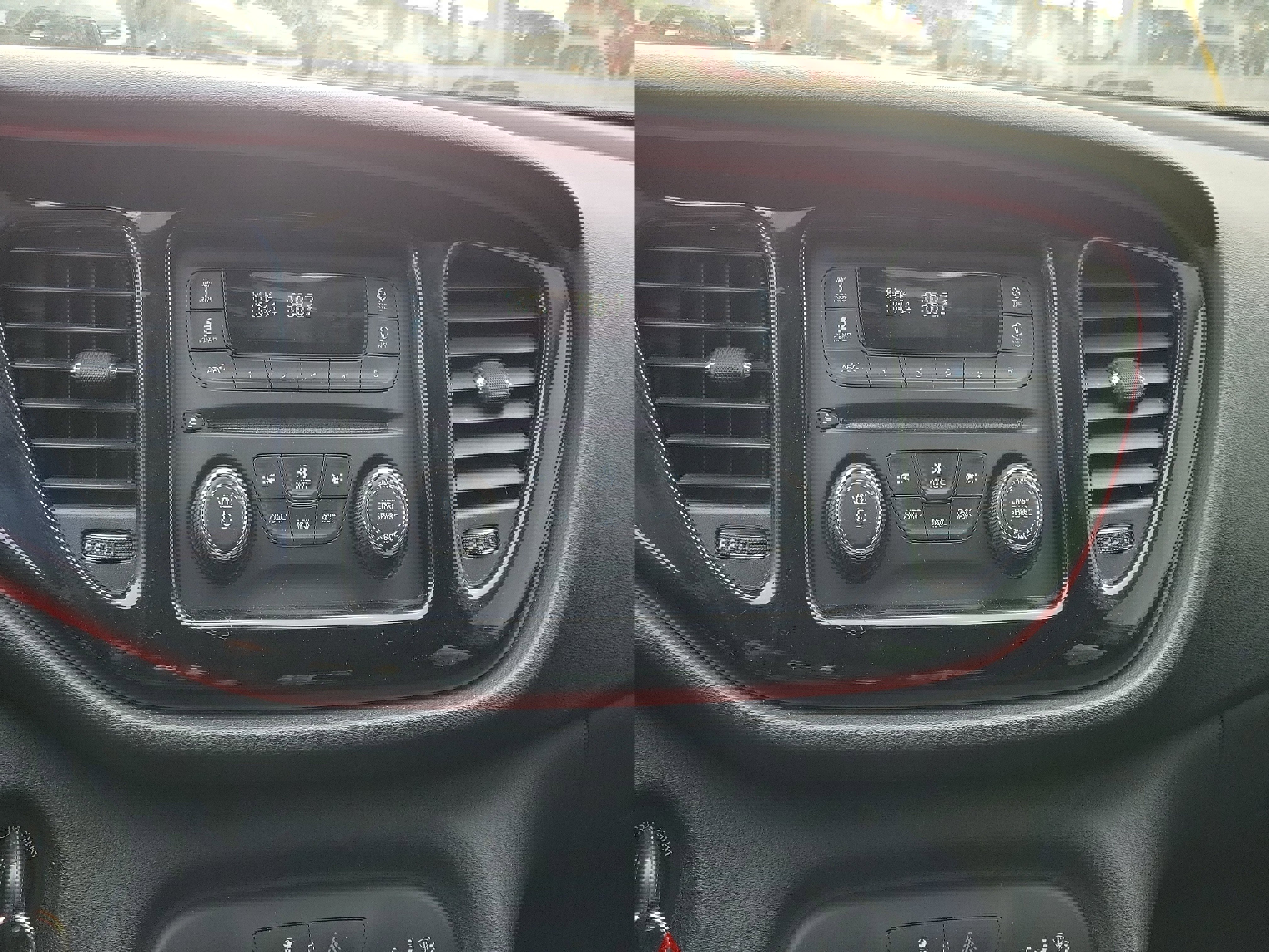 Used 2016 Dodge Dart SXT image 25