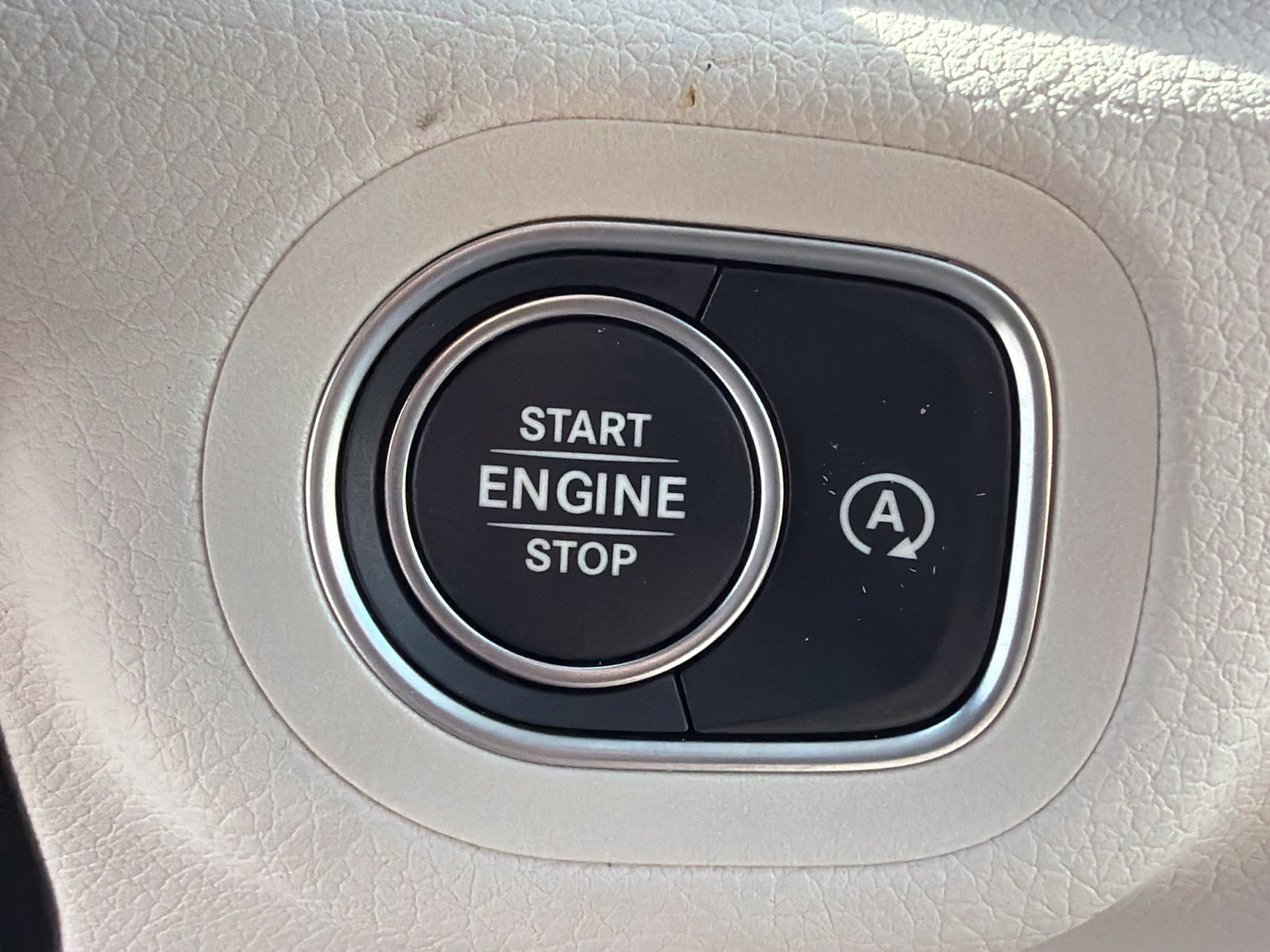 New 2026 Mercedes-Benz GLE 450 4MATIC image 24