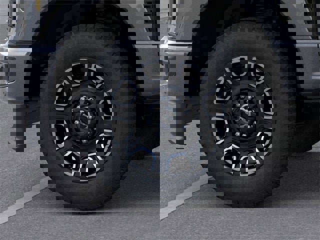 New 2026 Ford F250 Platinum image 19
