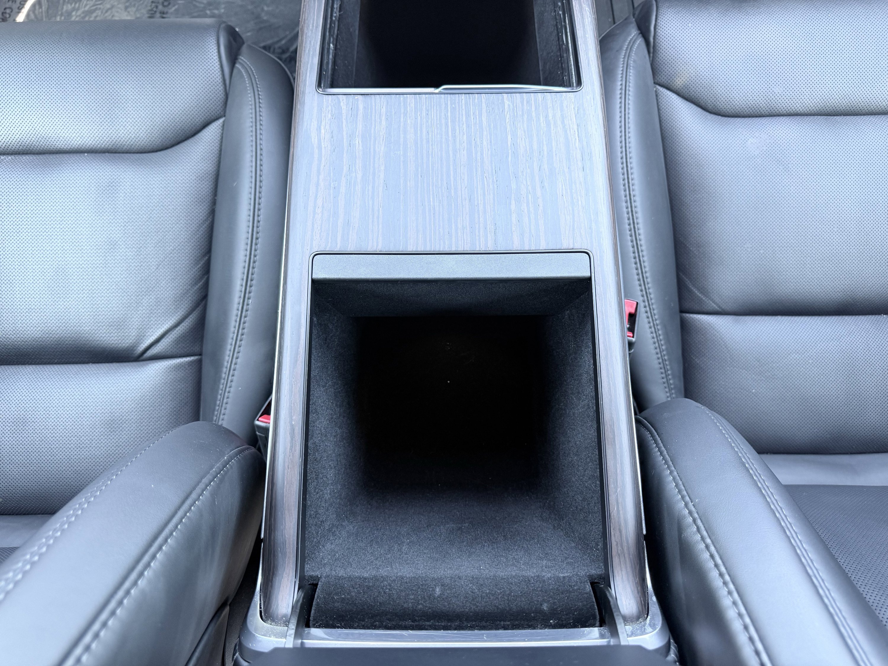 Used 2022 Tesla Model S image 68