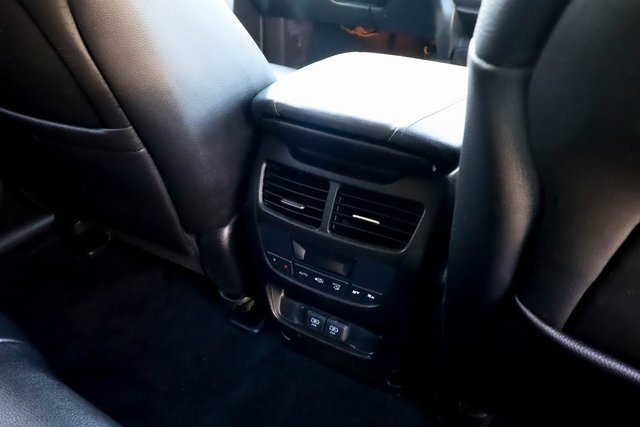 Used 2020 Acura MDX SH-AWD w/ Technology Package image 51