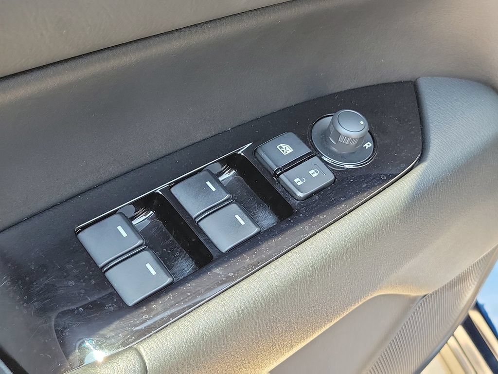 Used 2024 MAZDA CX-5 AWD 2.5 S image 20