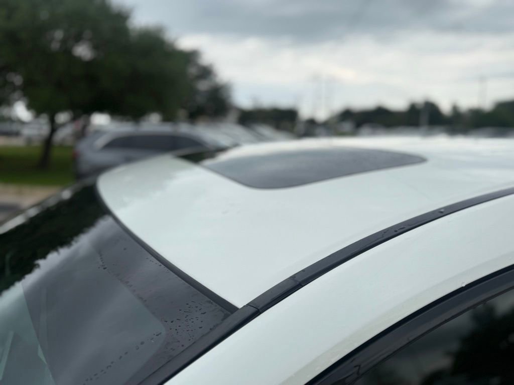 Used 2019 Honda Odyssey Elite image 7