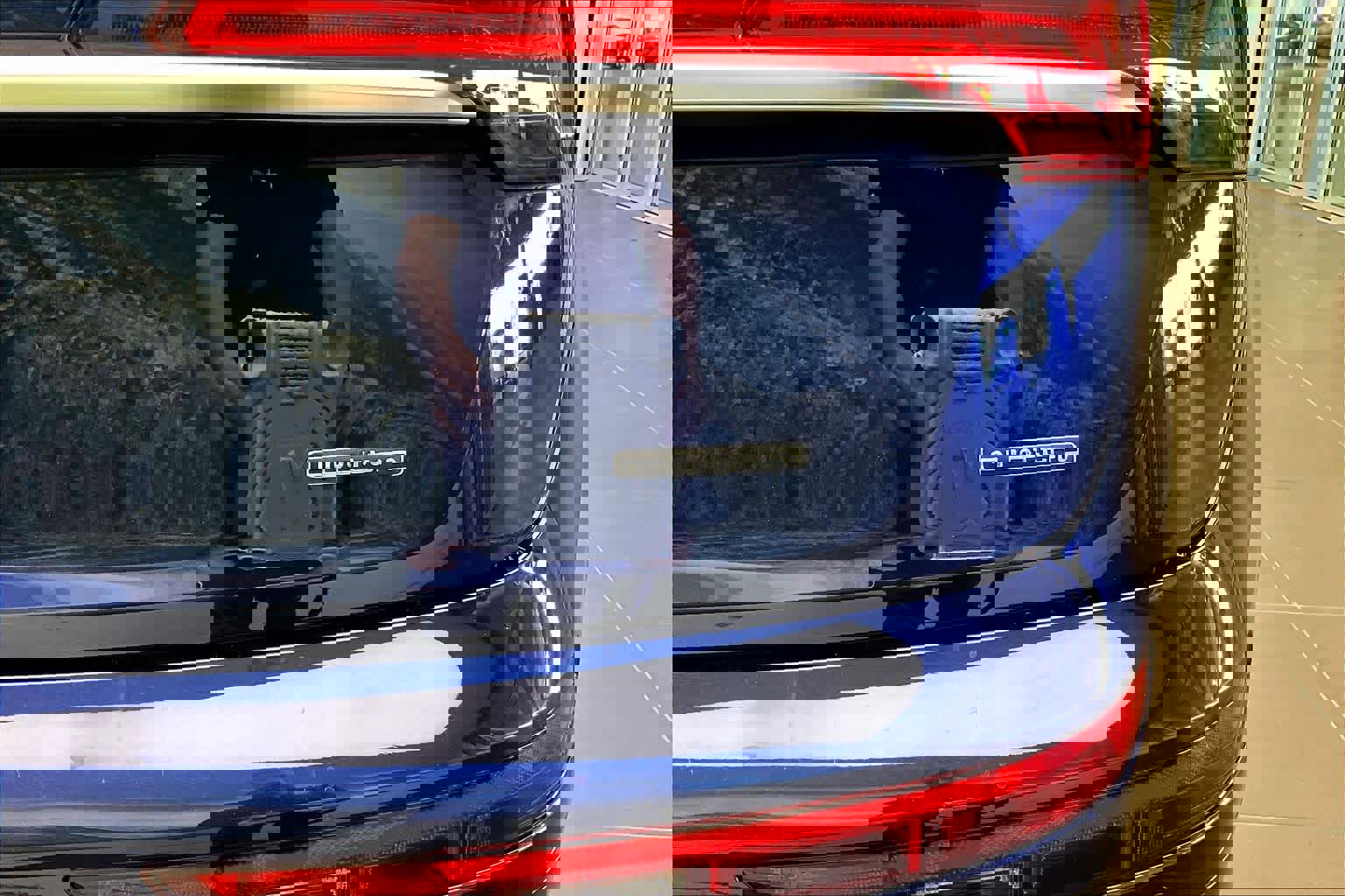 Certified 2023 Audi Q5 2.0T Premium w/ Convenience Package image 10