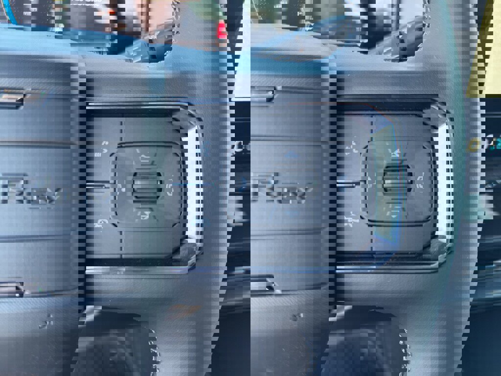 New 2026 GMC Hummer EV 4x4 Crew Cab image 15