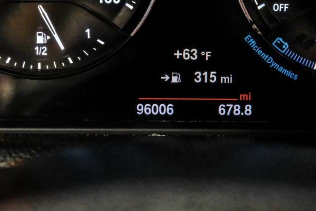 Used 2019 BMW 230i xDrive Coupe w/ Convenience Package image 19