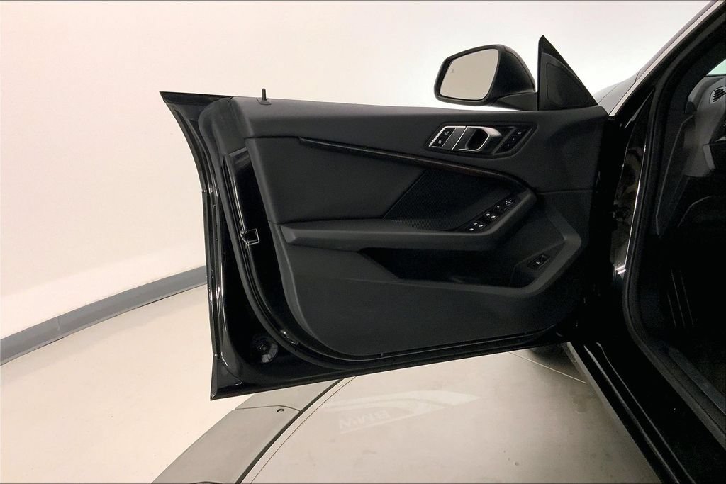 Certified 2023 BMW 228i xDrive Gran Coupe w/ Premium Package 2 AWD/4WD image 24