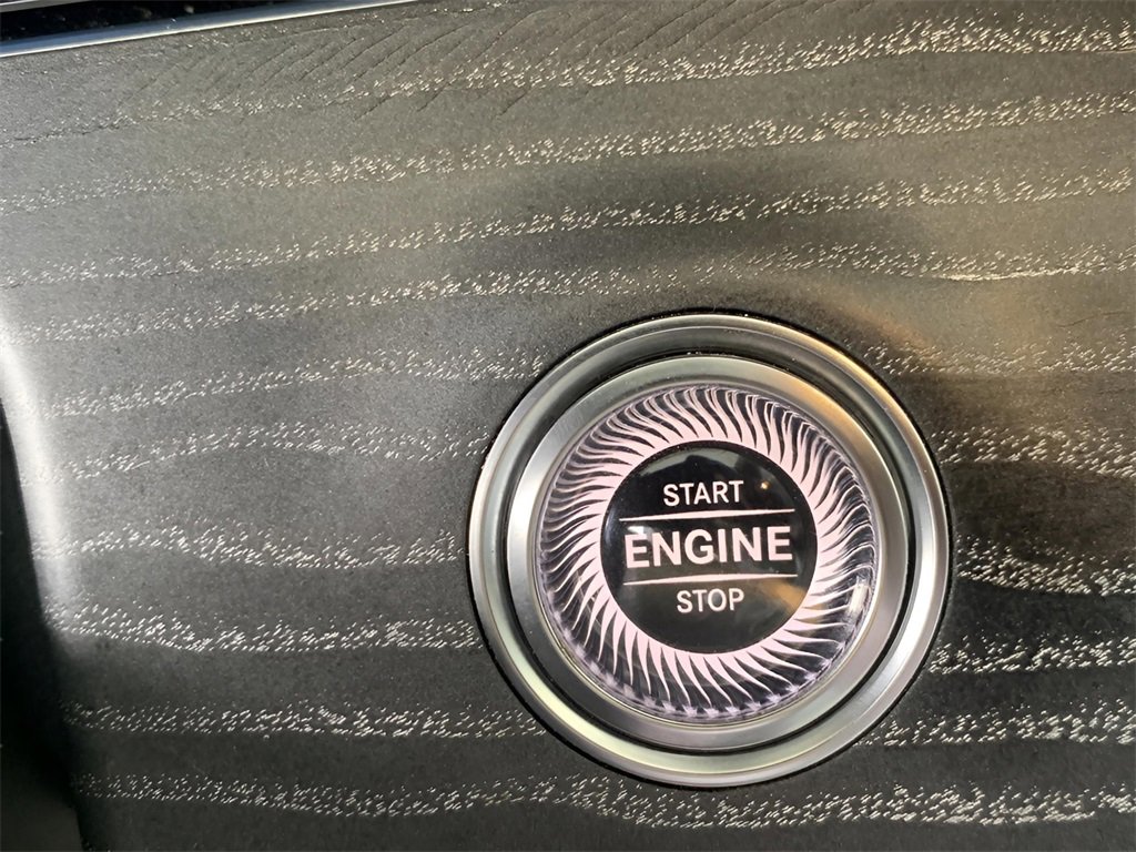 Used 2021 Mercedes-Benz E 350 Sedan image 35