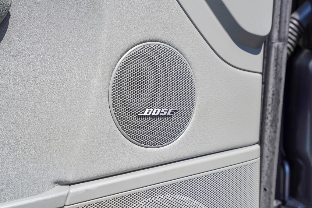 Used 2006 Porsche Cayenne AWD/4WD image 23