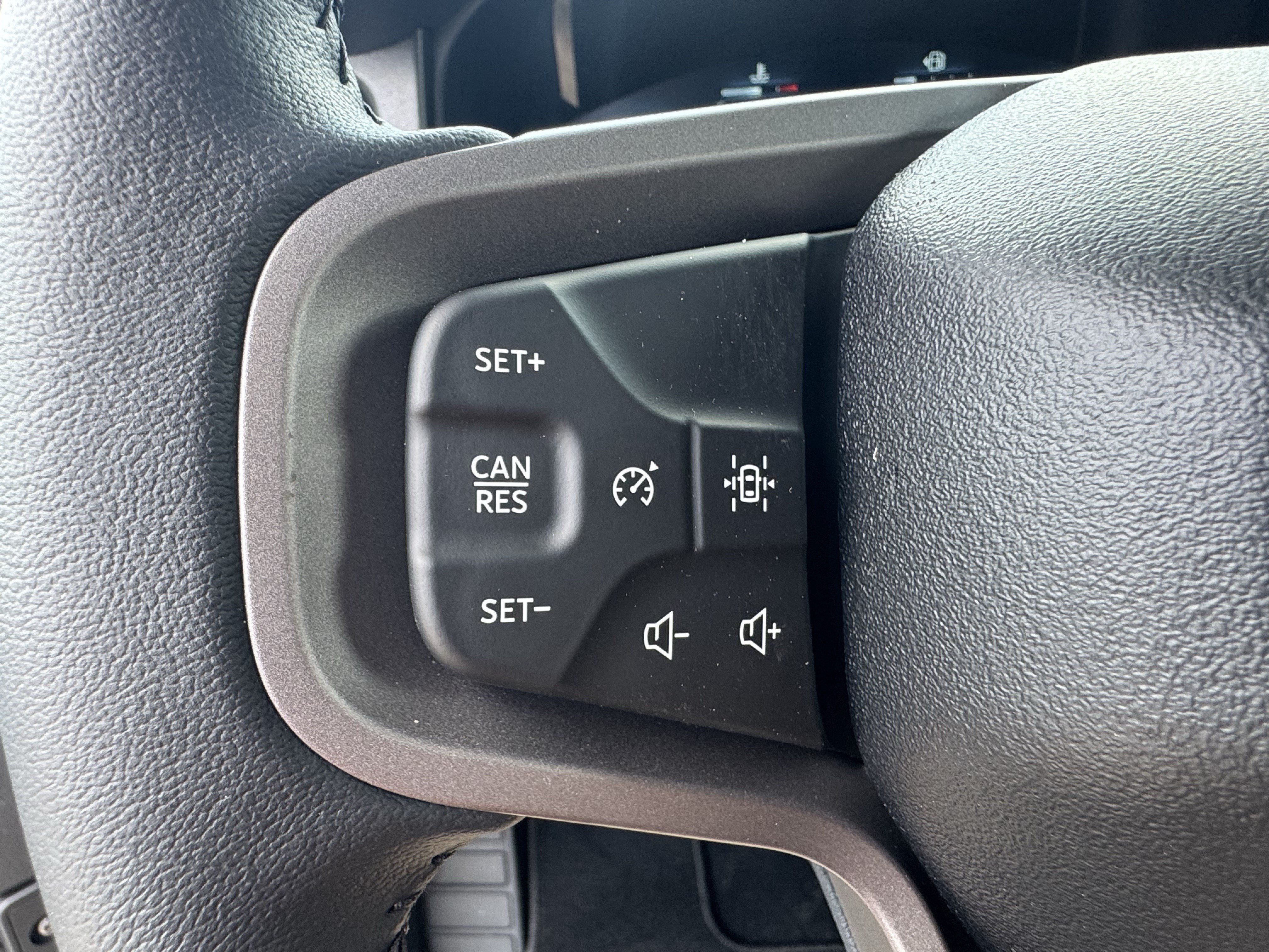New 2026 Ford Bronco Big Bend AWD/4WD image 32