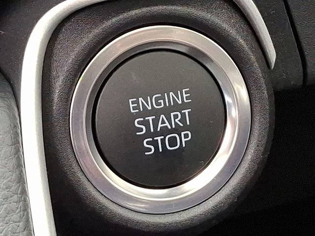 New 2026 Toyota Grand Highlander Limited image 21