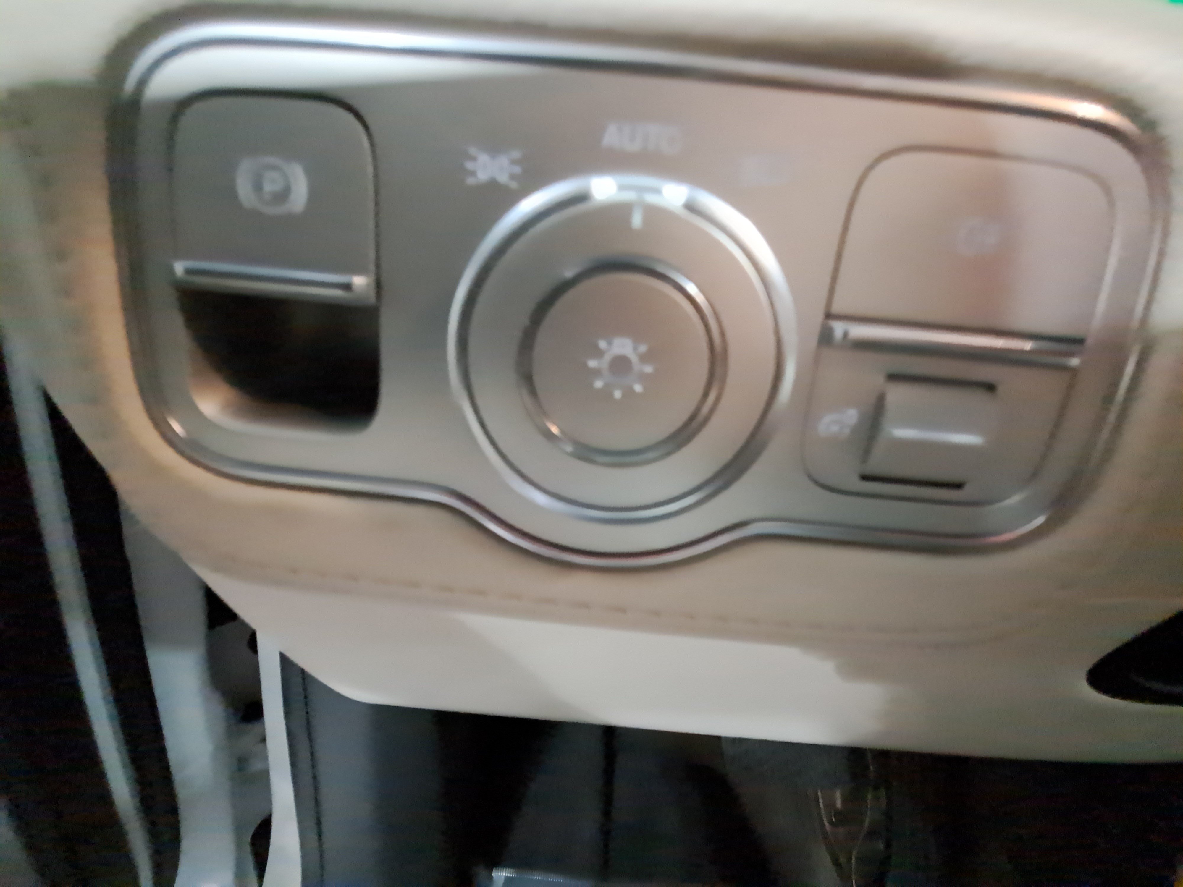 Used 2026 Mercedes-Benz GLE 450 4MATIC image 28