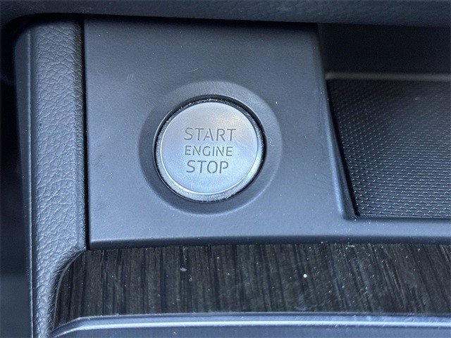 Used 2018 Audi Q5 2.0T Premium Plus w/ Premium Plus Package image 21