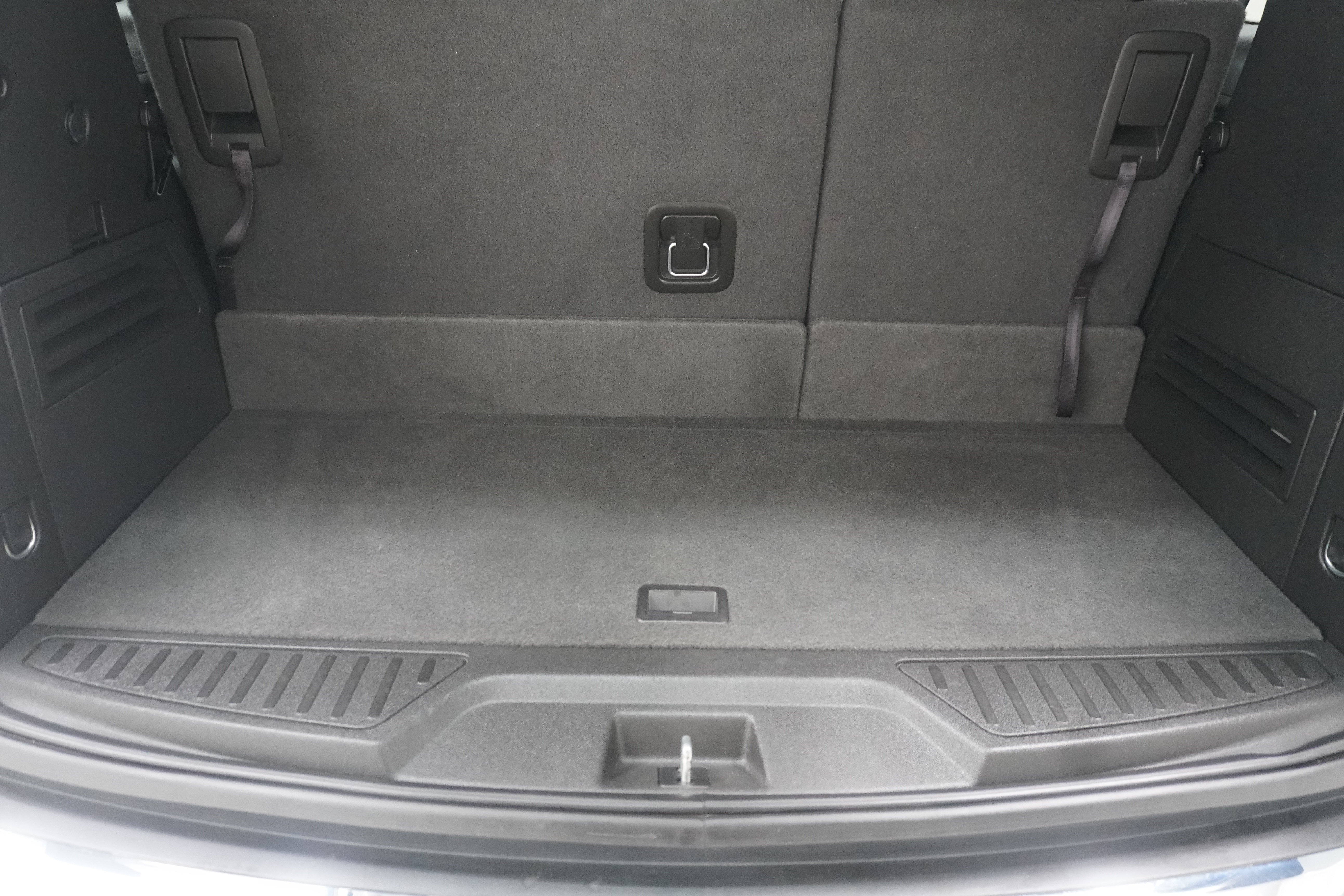 Used 2012 GMC Acadia SL FWD image 25