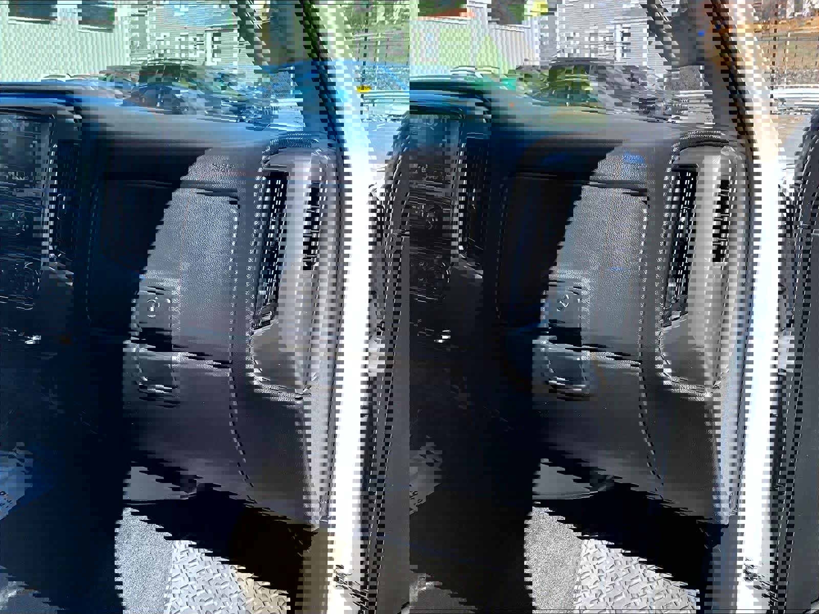 Used 2017 Chevrolet Silverado 2500 LT w/ All Star Edition image 13