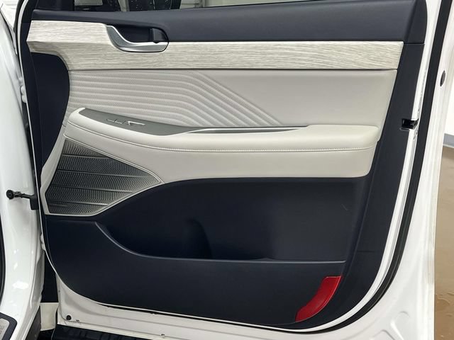 Used 2023 Hyundai Palisade Calligraphy AWD/4WD image 29