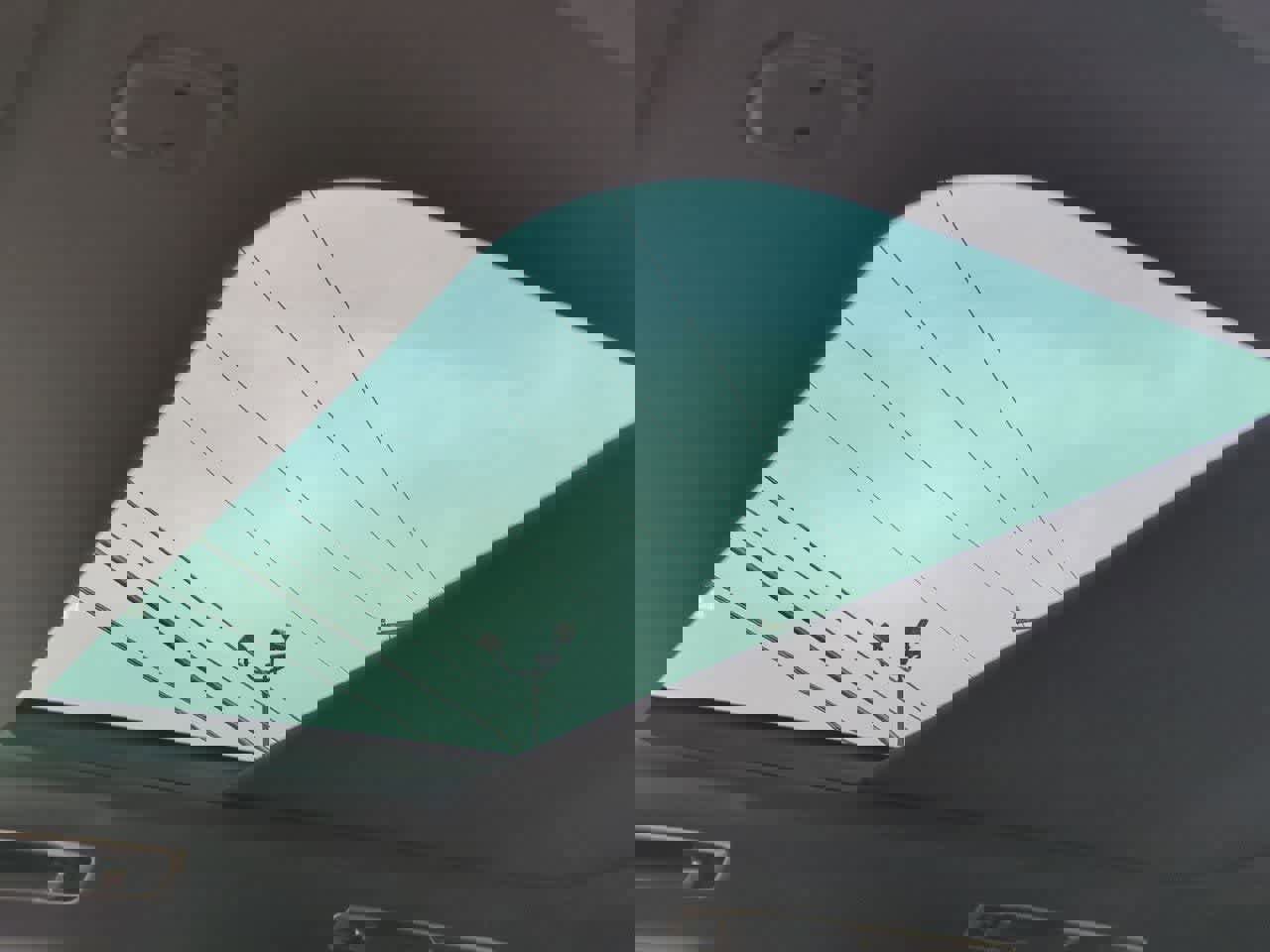 Used 2023 Land Rover Range Rover Sport SE image 18