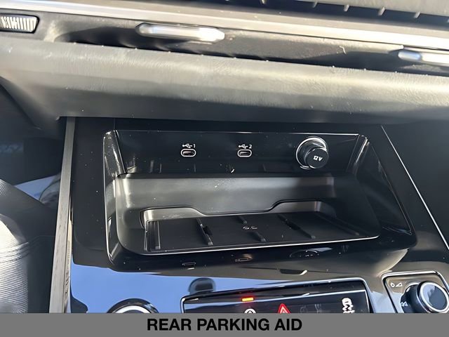 Used 2025 Audi A5 2.0T Premium w/ Convenience Package image 26