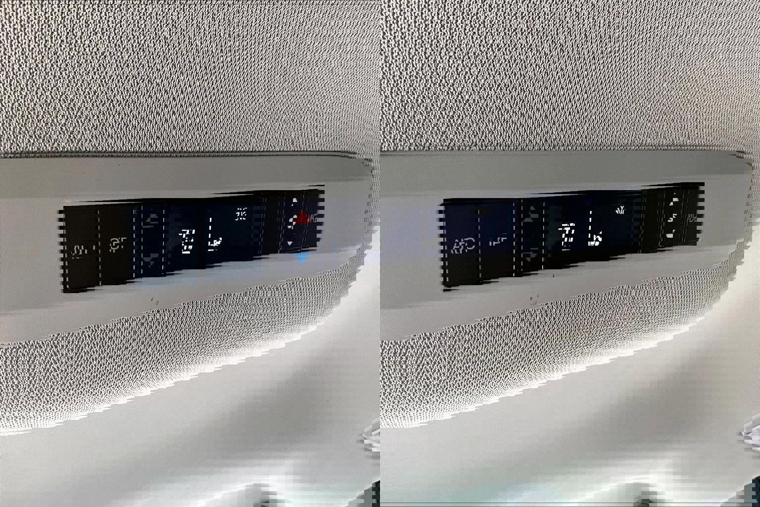 Used 2024 Toyota Sienna LE image 33