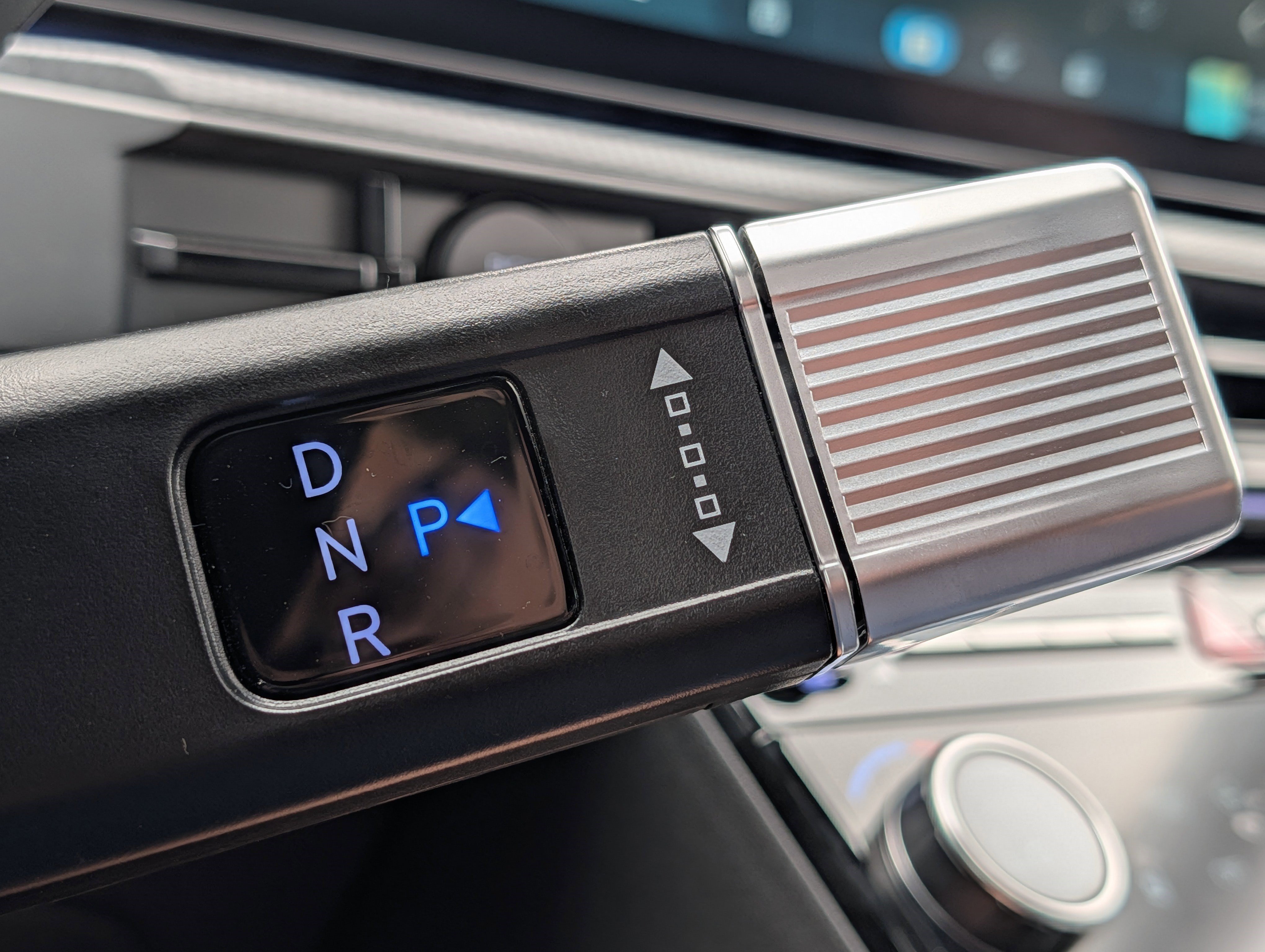 New 2026 Hyundai Santa Fe Calligraphy AWD/4WD image 14