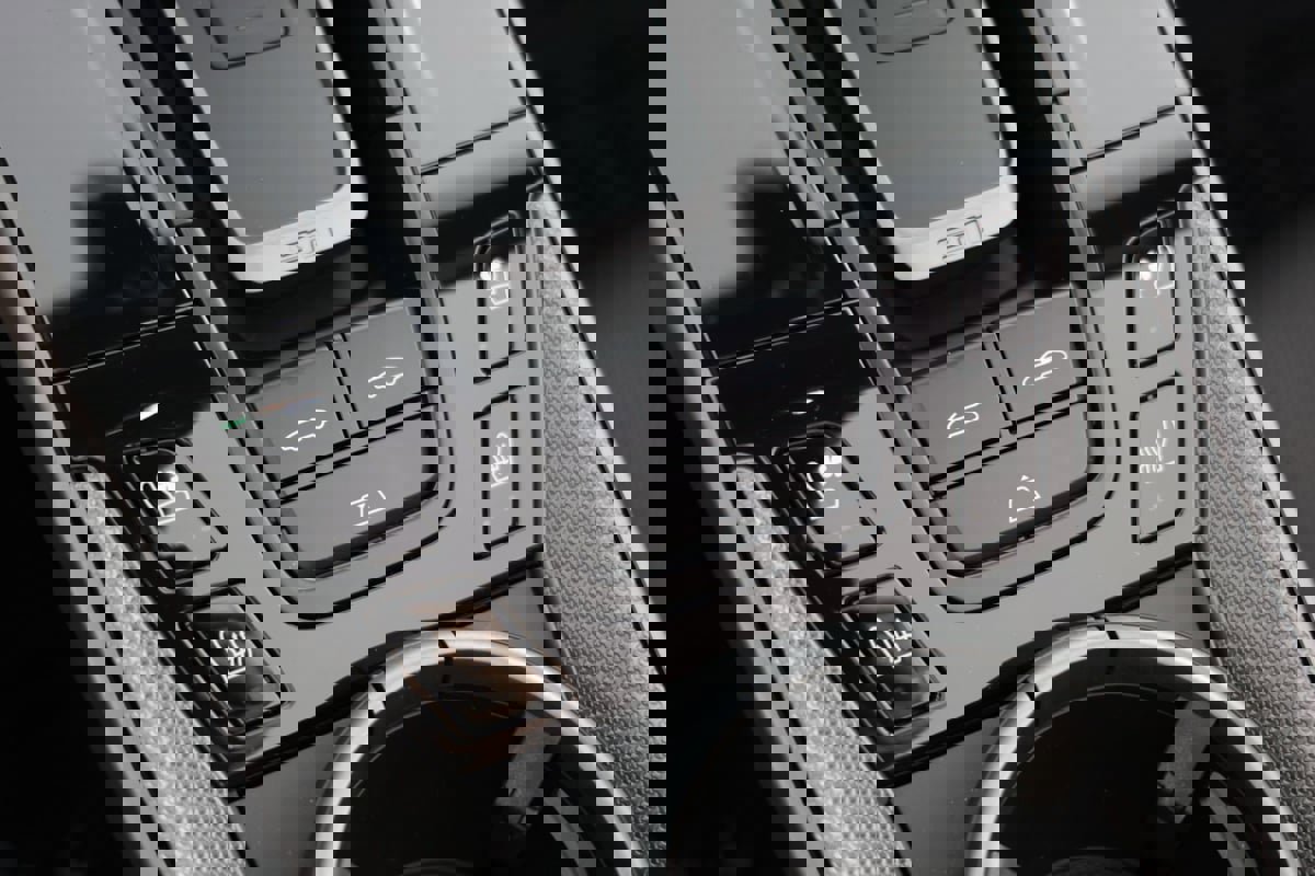 Used 2026 Porsche 911 Carrera image 28