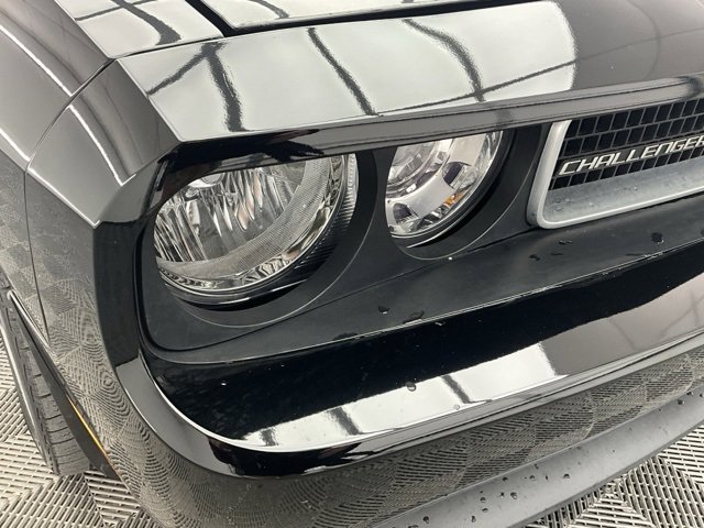 Used 2012 Dodge Challenger R/T image 26