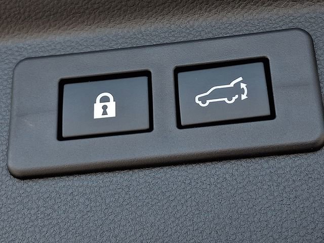 Certified 2023 Subaru Forester Sport image 29