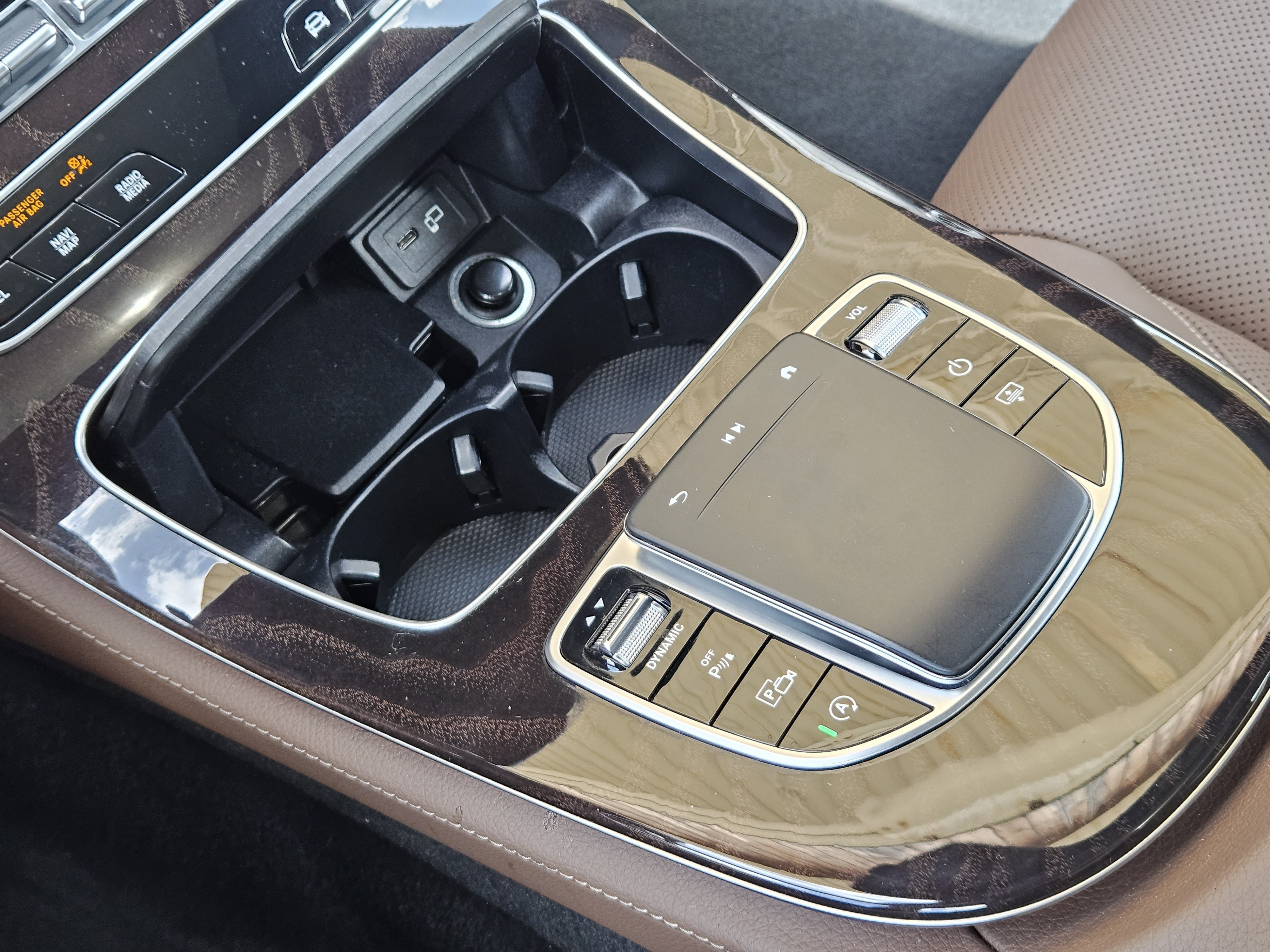 Used 2021 Mercedes-Benz E 350 Sedan image 21