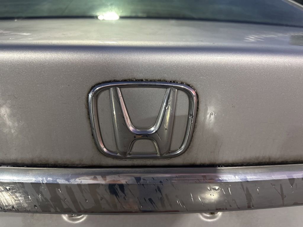 Used 2010 Honda Civic DX-VP image 17