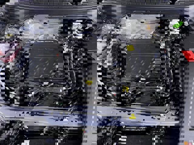 New 2026 Buick Envista Sport Touring w/ Convenience I Package image 51