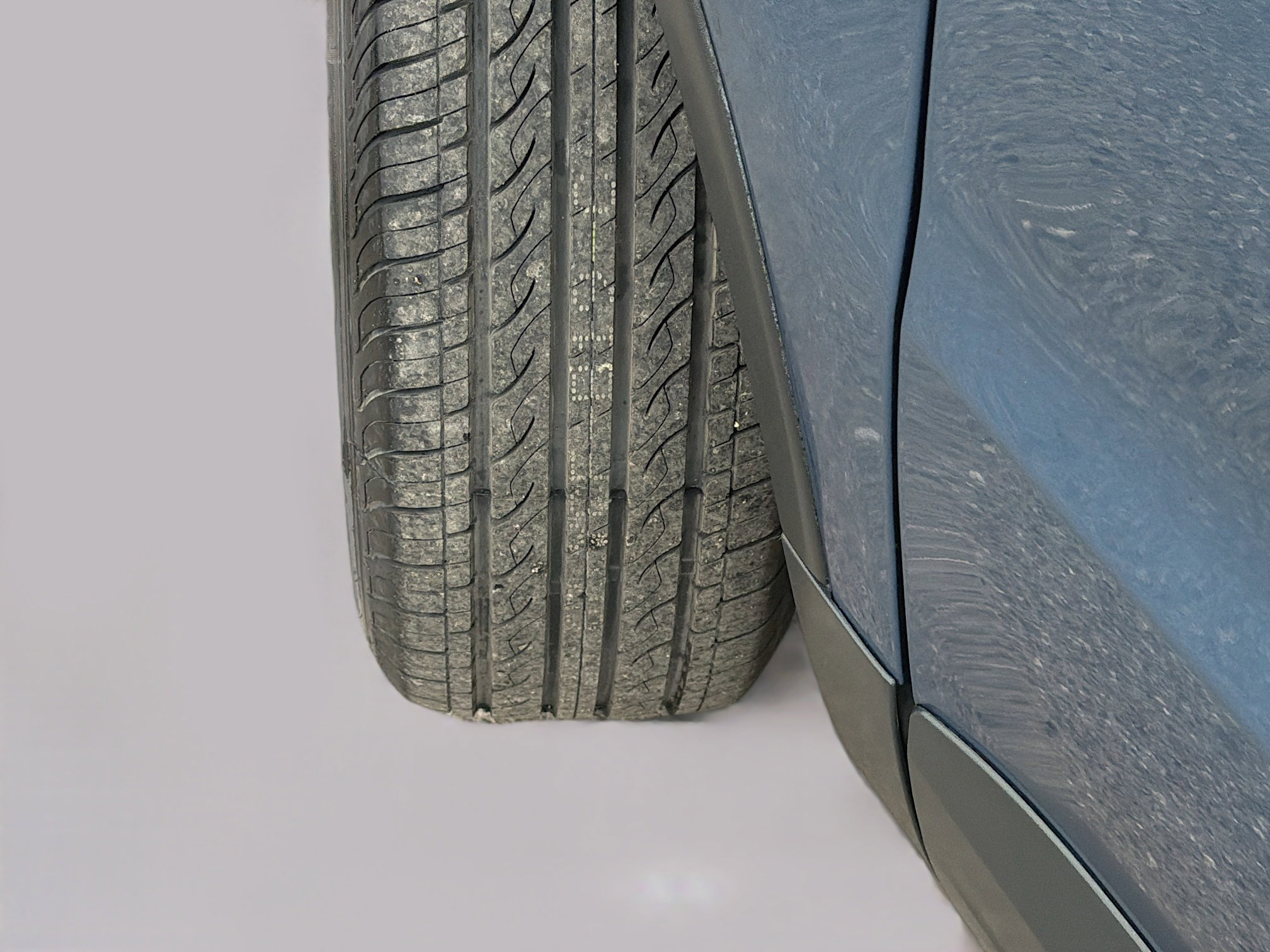 Used 2017 Volkswagen Tiguan Limited image 37