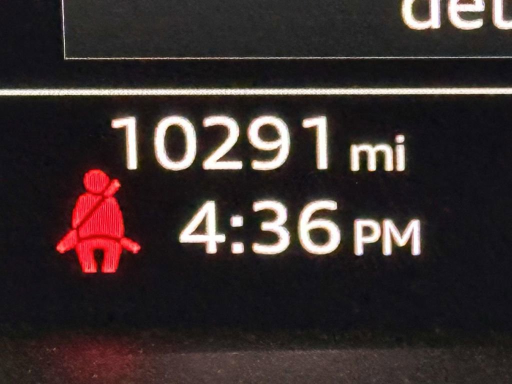 Used 2022 Audi Q7 3.0T Premium Plus w/ Premium Plus Package image 35