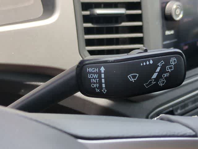 Used 2021 Volkswagen Atlas SE FWD image 26