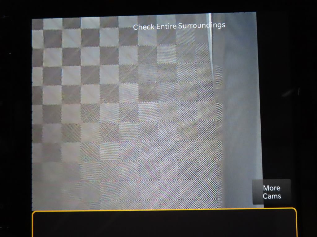 Used 2024 RAM 1500 Limited image 18