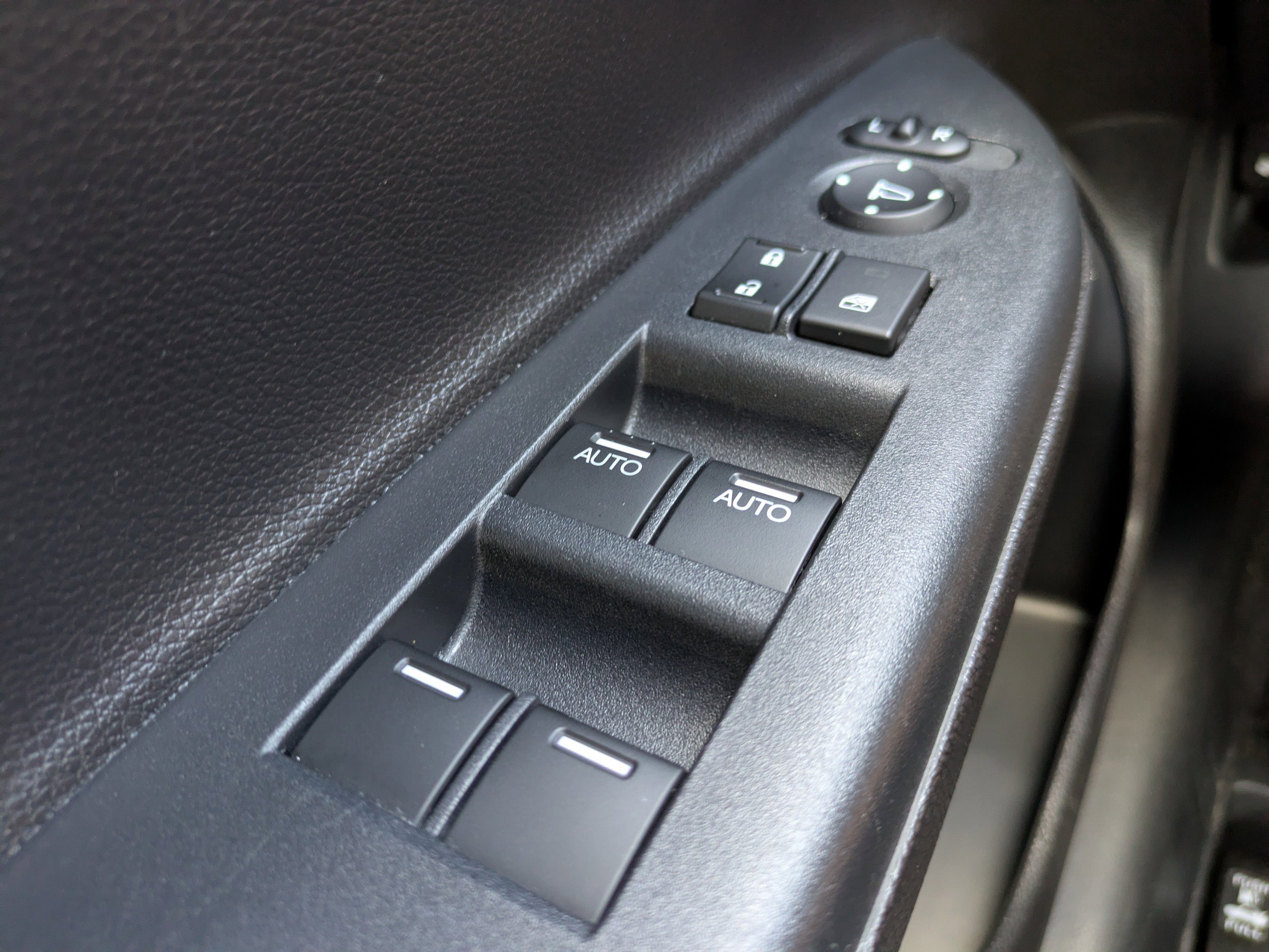 Used 2016 Honda Accord Touring image 20