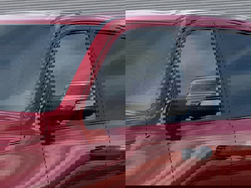 New 2026 RAM 1500 Laramie image 12