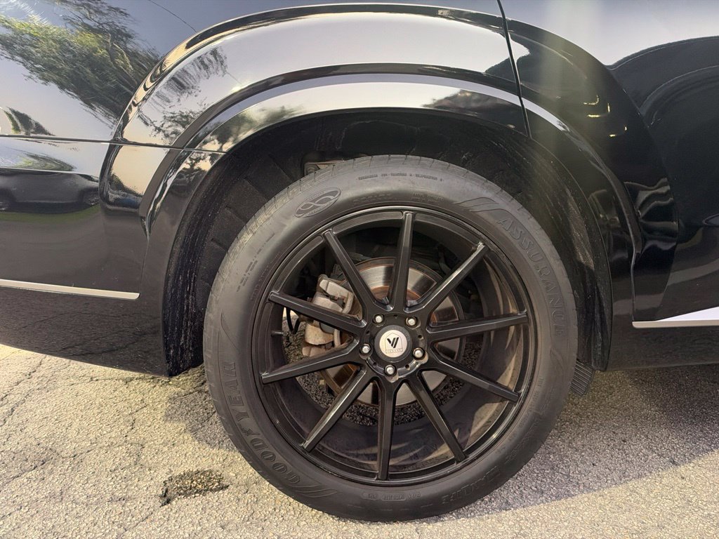 Used 2021 Hyundai Palisade Limited FWD image 16