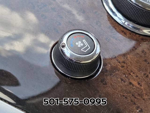 Used 2018 INFINITI QX60 Luxe w/ Deluxe Technology Package AWD/4WD image 32