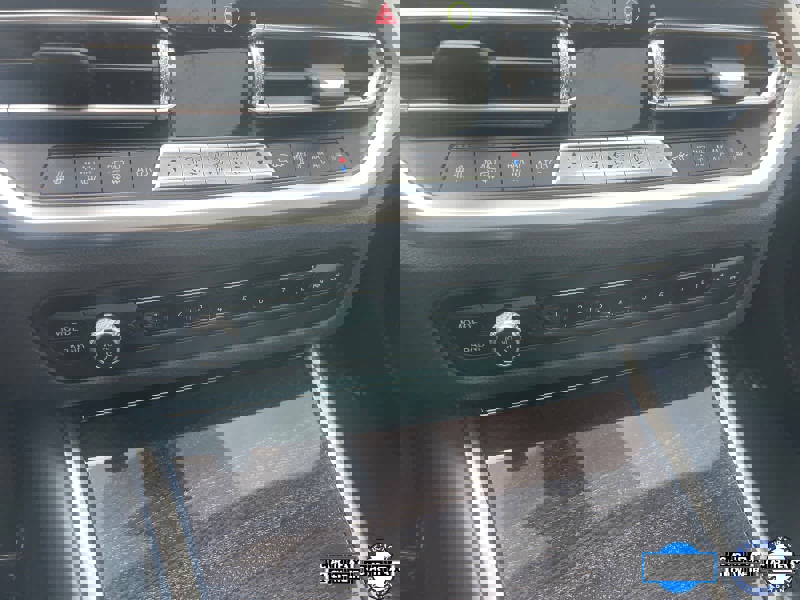 Used 2023 BMW 430i Gran Coupe xDrive w/ Premium Package image 21