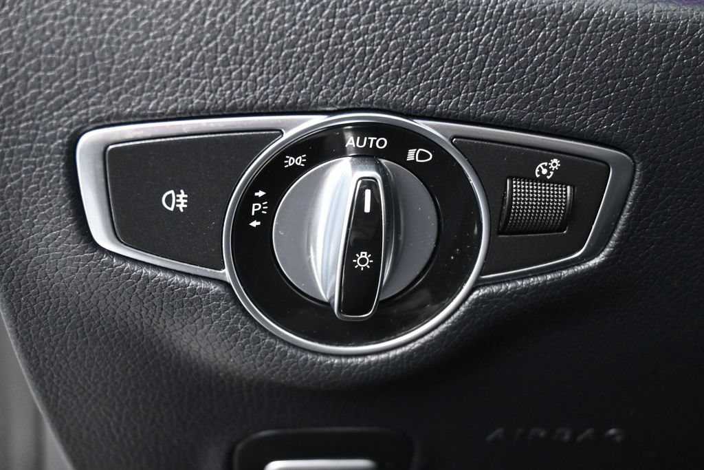 Used 2019 Mercedes-Benz E 63 AMG S image 19