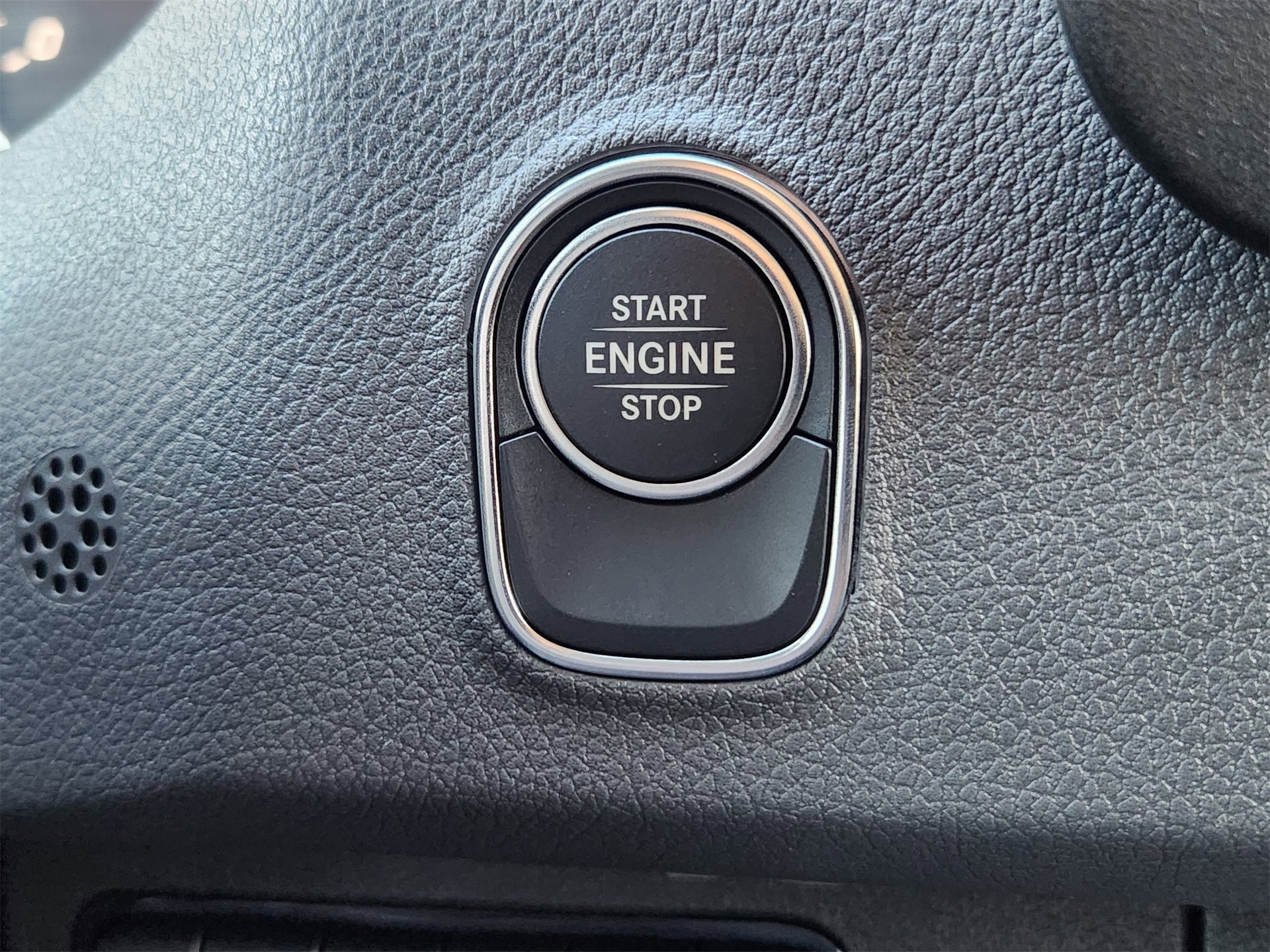 New 2026 Mercedes-Benz Sprinter 144 Cargo image 17