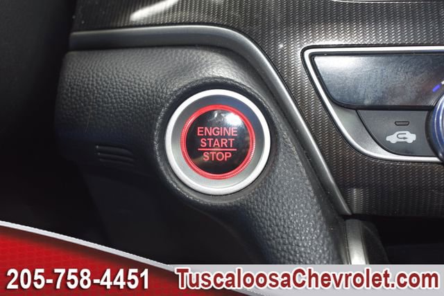 Used 2020 Honda Accord Sport image 35