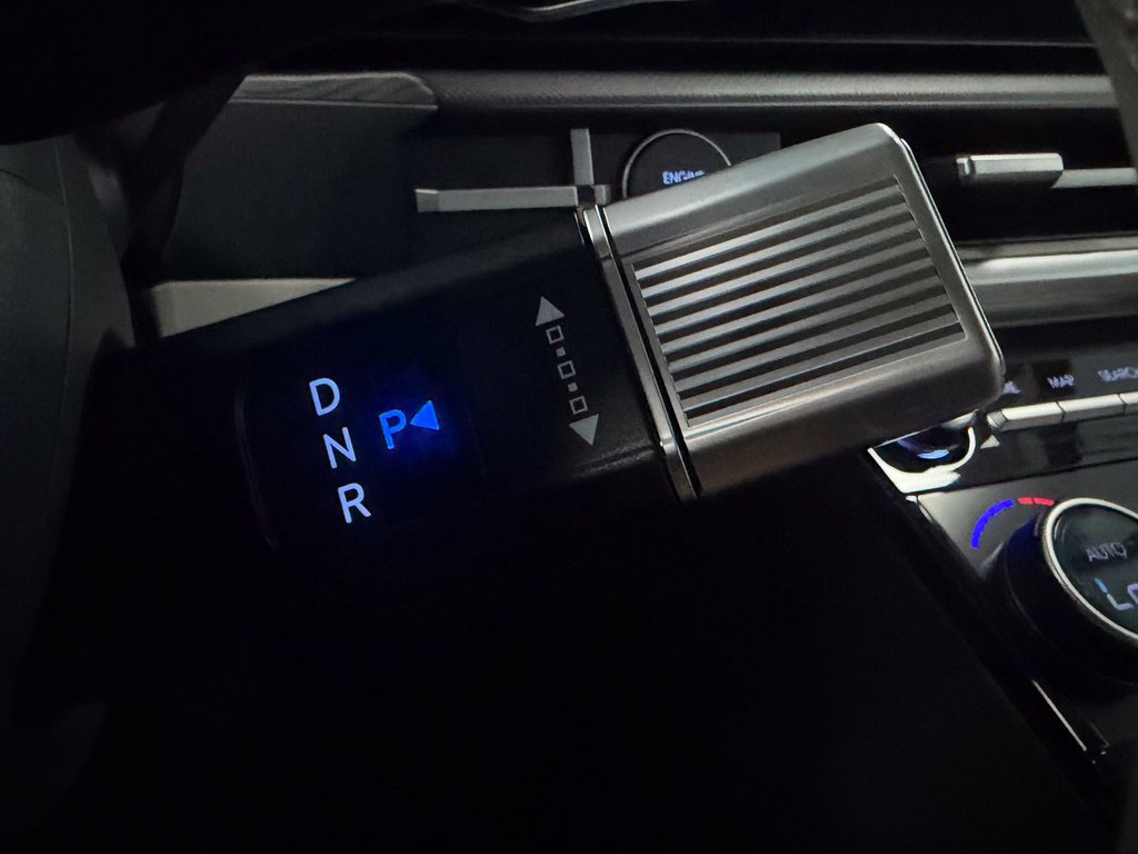 New 2027 Hyundai Santa Fe SEL AWD/4WD image 19